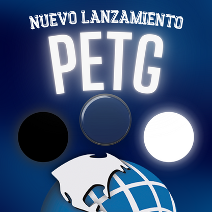 PETG